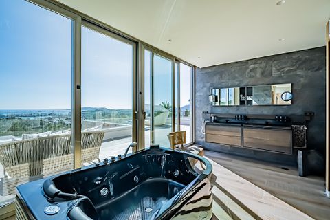 Villa i Jesus, Ibiza, Jesus - € 17.500.000 | Ref: 451 - foto 32